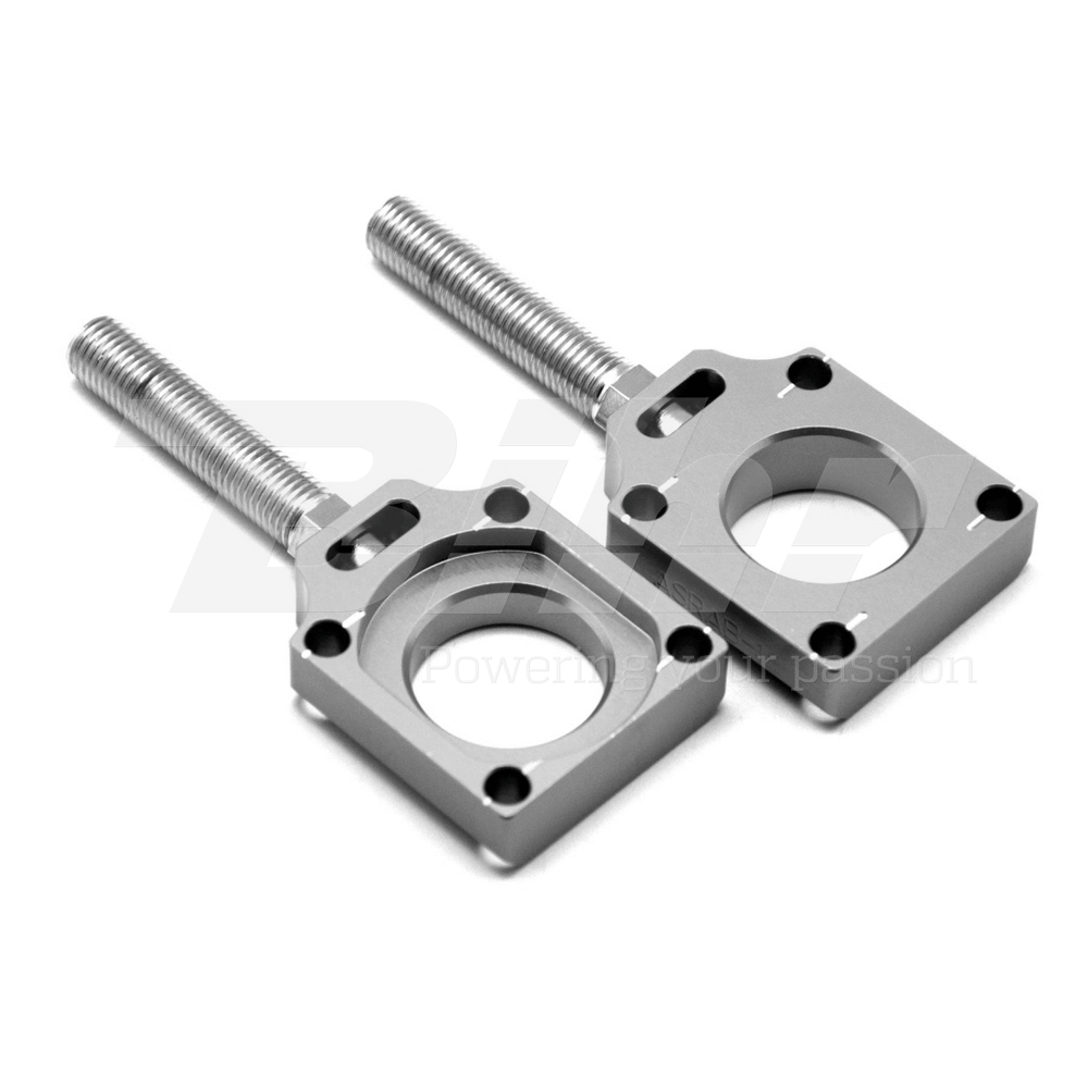 Dolezych 46530801-3,0 Catena di Ancoraggio con Tenditore con Gancio a Dolezych 46530801-3,0 Catena di Ancoraggio con Tenditore con Gancio a
