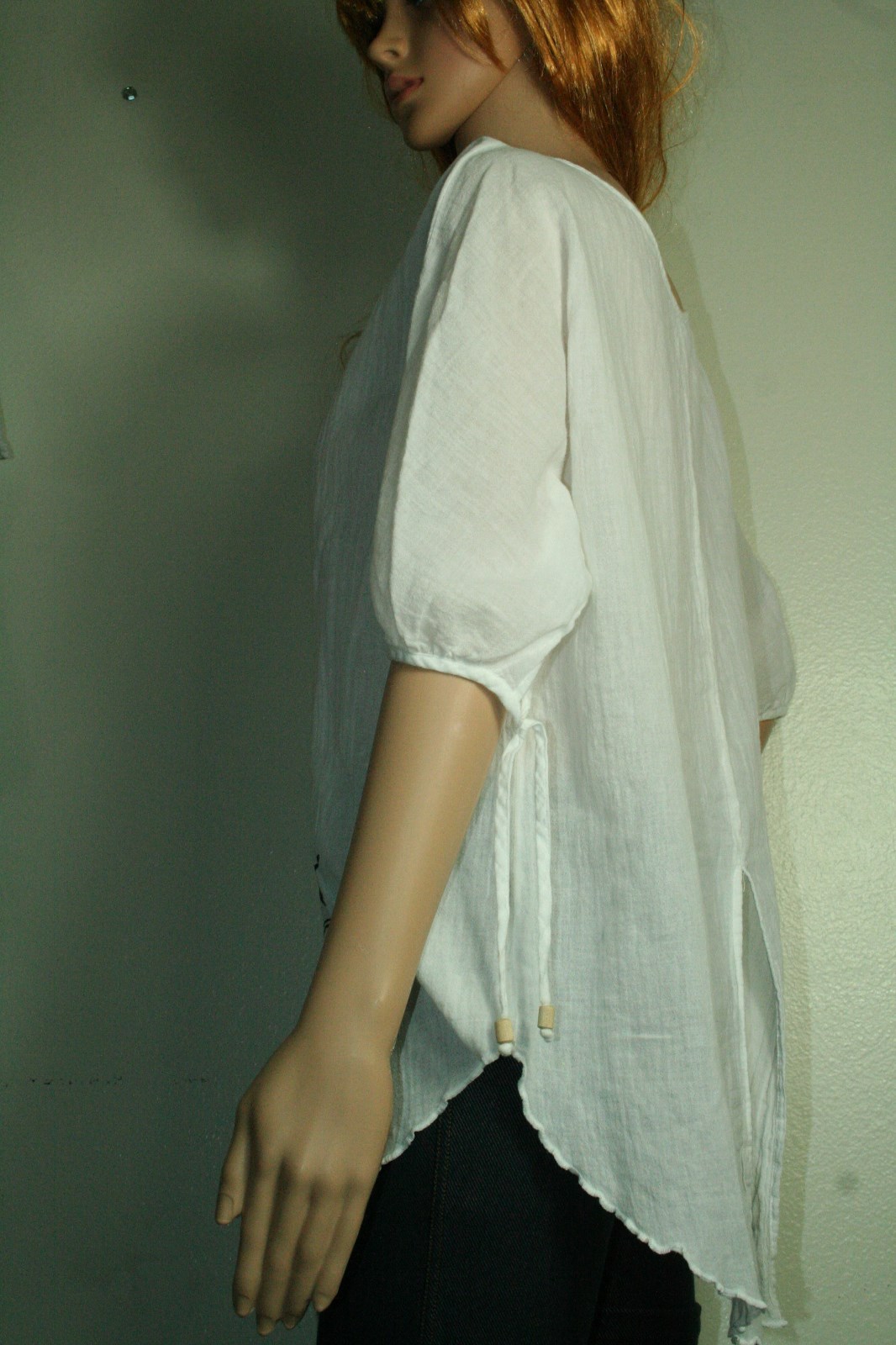 Bild 9 von 12