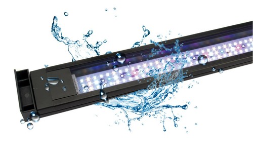 Fluval Plant 3.0 LED Aquariumbeleuchtung in 4 verschiedene Größen / LED Leuchte - Bild 2 von 5