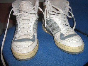 scarpe adidas azzurre scarpe adidas azzurre
