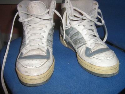 adidas azzurre scarpe adidas azzurre scarpe