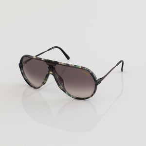 old carrera sunglasses
