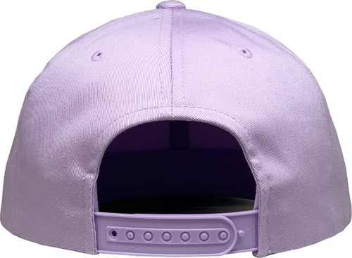 Plain Snapback Blank Solid 100% Cotton Adjustable Hat Cap Baseball - Picture 44 of 188