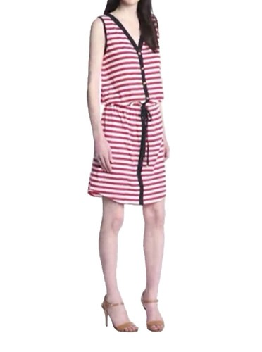 long white knitted dress White Backless Knit Maxi Dress  Gabi Swimwear