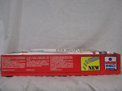 Maquette Tank 1/35 Trumpeter, CHAR MOYEN SOVIETIQUE T-62 Mod.1975  Mod Mod1972 Ktd2