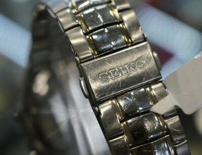 時計 Sat 0S62-side1__67518.1656353589.