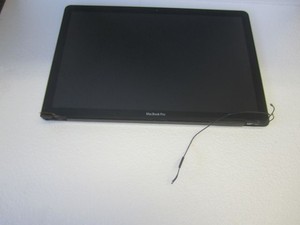 MacBook-Pro-15-034-unibody-A1286-2010-LED-LCD-Screen