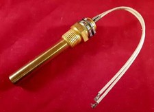 Fenwal Exair Thermoswitch. Model #9017. NEW.  Free Shipping.