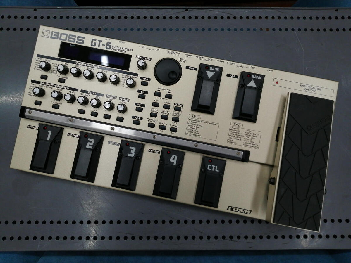 s-l400.jpg