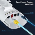 Afbeelding 10 van 24