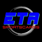 etasportscards