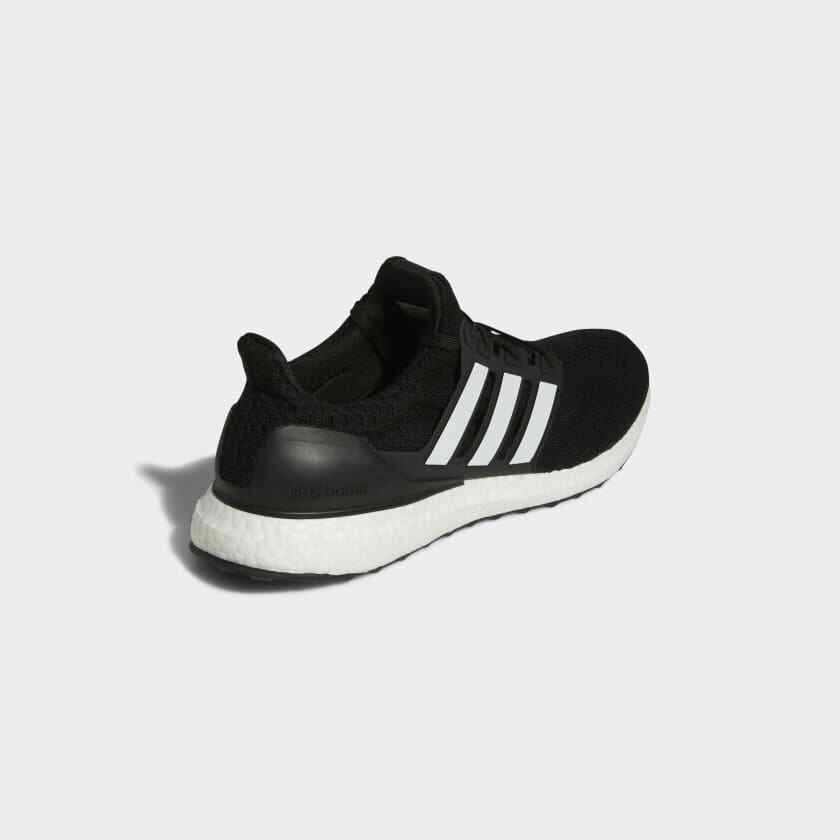adidas ULTRABOOST 1.0 DNA W ブラック 6.5 Amazon.com | adidas Ultraboost 1.0 DNA Shoes Men's, Black