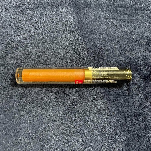 Wet n Wild Coloricon Lipgloss Zodiac Collection - mehrere Farbtöne - Bild 7 von 41