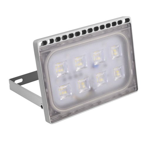 10W- 500W Flutlicht LED Fluter Baustrahler Wasserdicht IP65 Wandleuchte 220V - Bild 71 von 126
