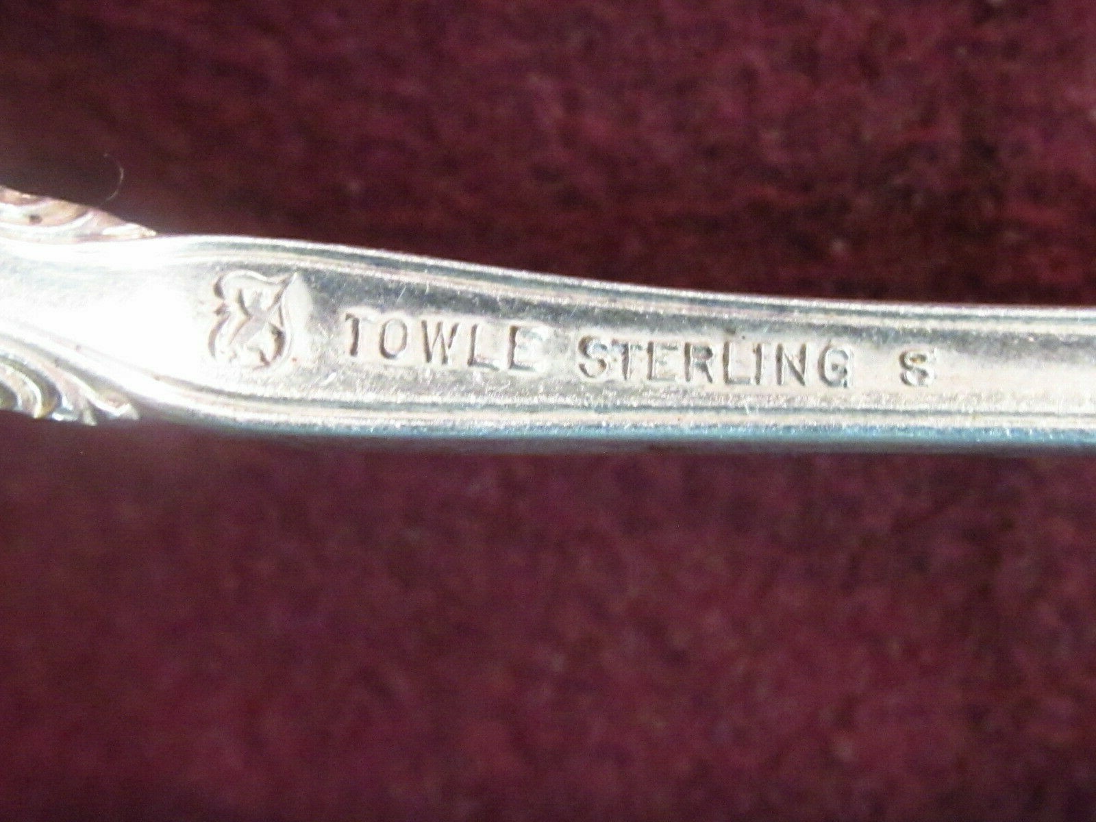Picture 4 of 4