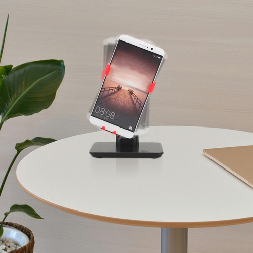 USB -Fußshaker Desktop-Gerät Zum Sammeln Von Schritten Schrittverdienstgerät - 第 8/12 張圖片