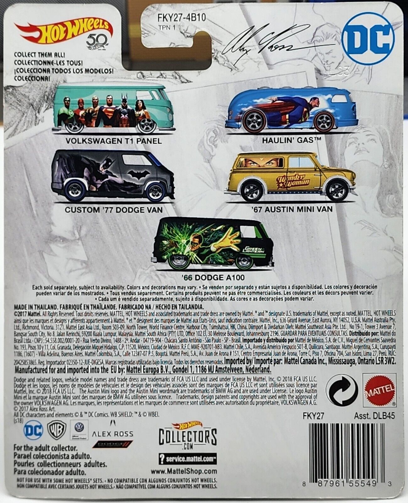 Picture 2 of 2