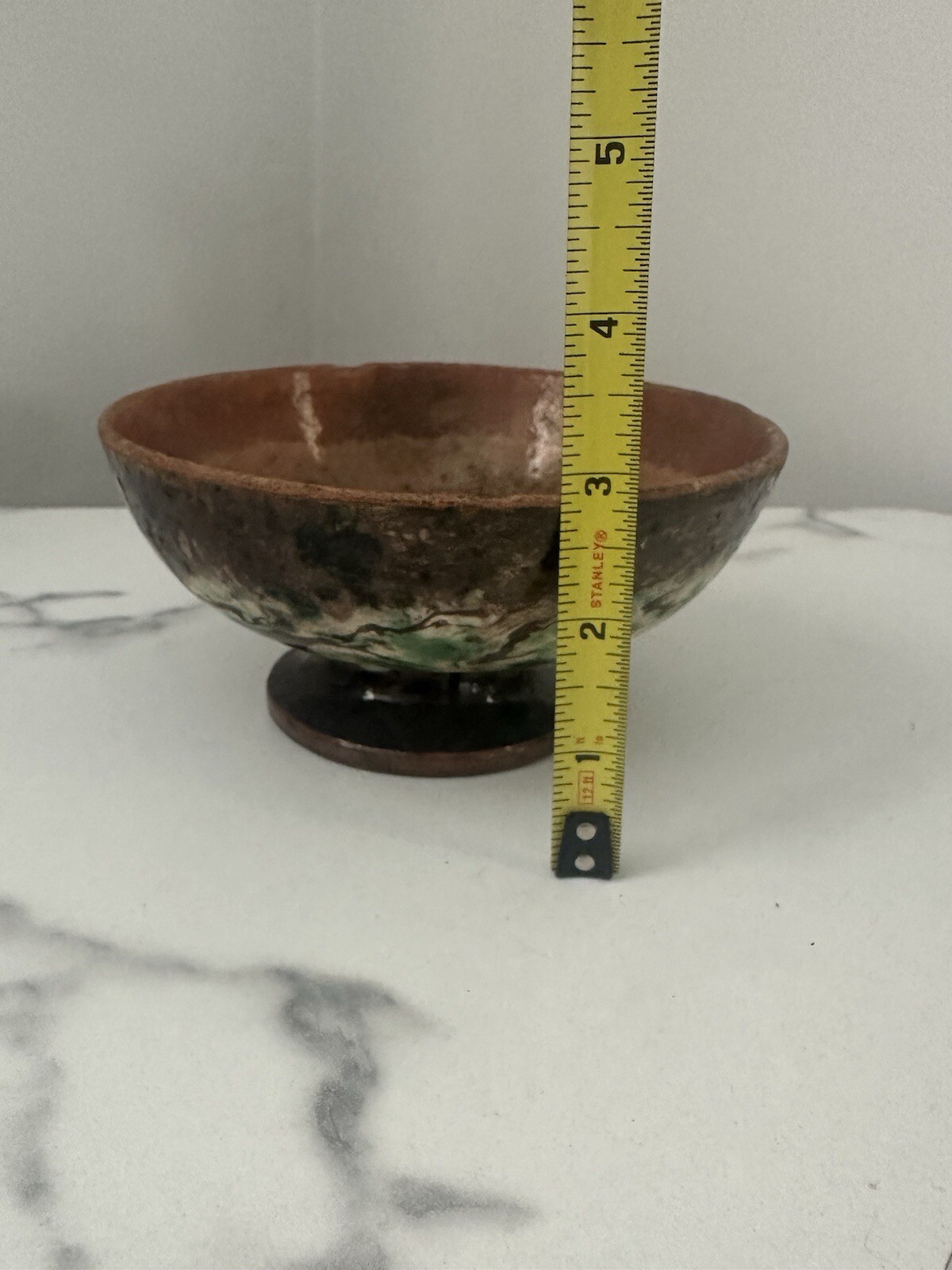 Picture 6 of 7