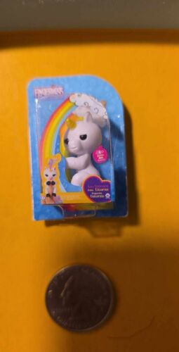 Zuru Mini Brands Disney Series , Netflix series 1 & other Minibrands Toys - Picture 146 of 252