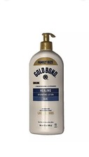 Gold Bond Healing Hydrating Lotion For Dry to Extra Dry Skin, Family Size, 20 oz