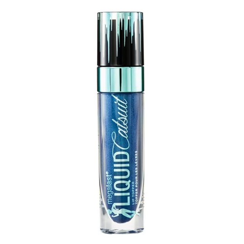 Wet n Wild Megalast flüssiger Catsuit matt Lippenstift (Wählen Sie Ihre Farbe) - Bild 2 von 11