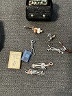Foto 3 di 4