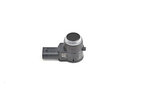 BOSCH PDC Parking Sensor Ultrasonic For MERCEDES PUCH Gl Sprinter 0263009638 - Picture 2 of 4