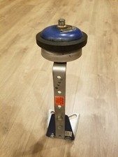 Preco Inc Bac - A Bel Model BAB-425 Ding Bell Shop Alarm Never Used 