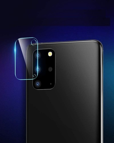 Camera Lens Protector for Samsung Galaxy S24 S23 S22 S21 S20 A52 A53 A54 Note 20 - Picture 11 of 35
