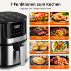 Bild 9 von 12