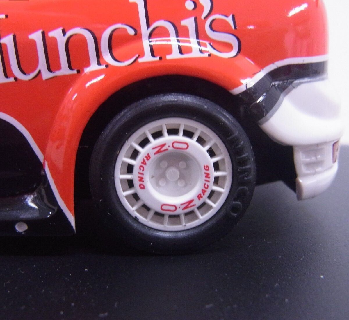 Picture 6 of 10