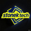 stonek tech