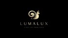 lumaluxbavadilumaca