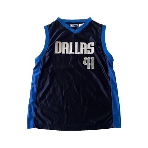 ウェア Mavericks Reversible Practice JerseyM Men's Dallas Mavericks Mitchell & Ness Navy/White Hardwood