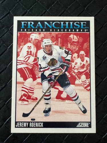 1992-93 Score Trading Cards Complete Your Set U Pick Wayne Gretzky 3/3 - Picture 105 of 362