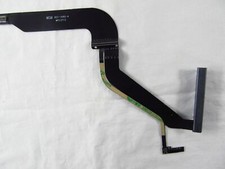 NEW MacBook Pro Unibody 13" MC724L md101 102 HDD Hard Drvie Cable 821-1480-A