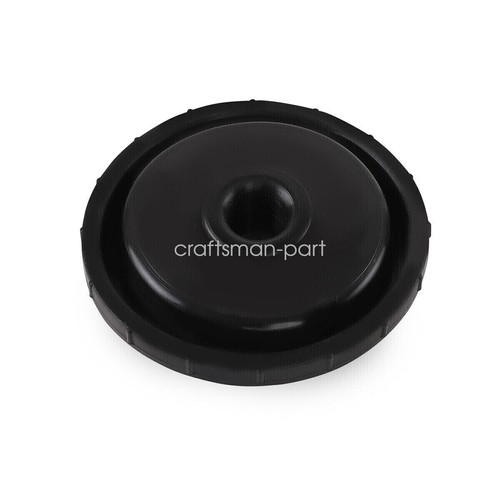 New Oil Separator Diaphragm Membrane for Alfa Romeo 1.75 TBI & 1.8 TBI 50002860 - Picture 5 of 6