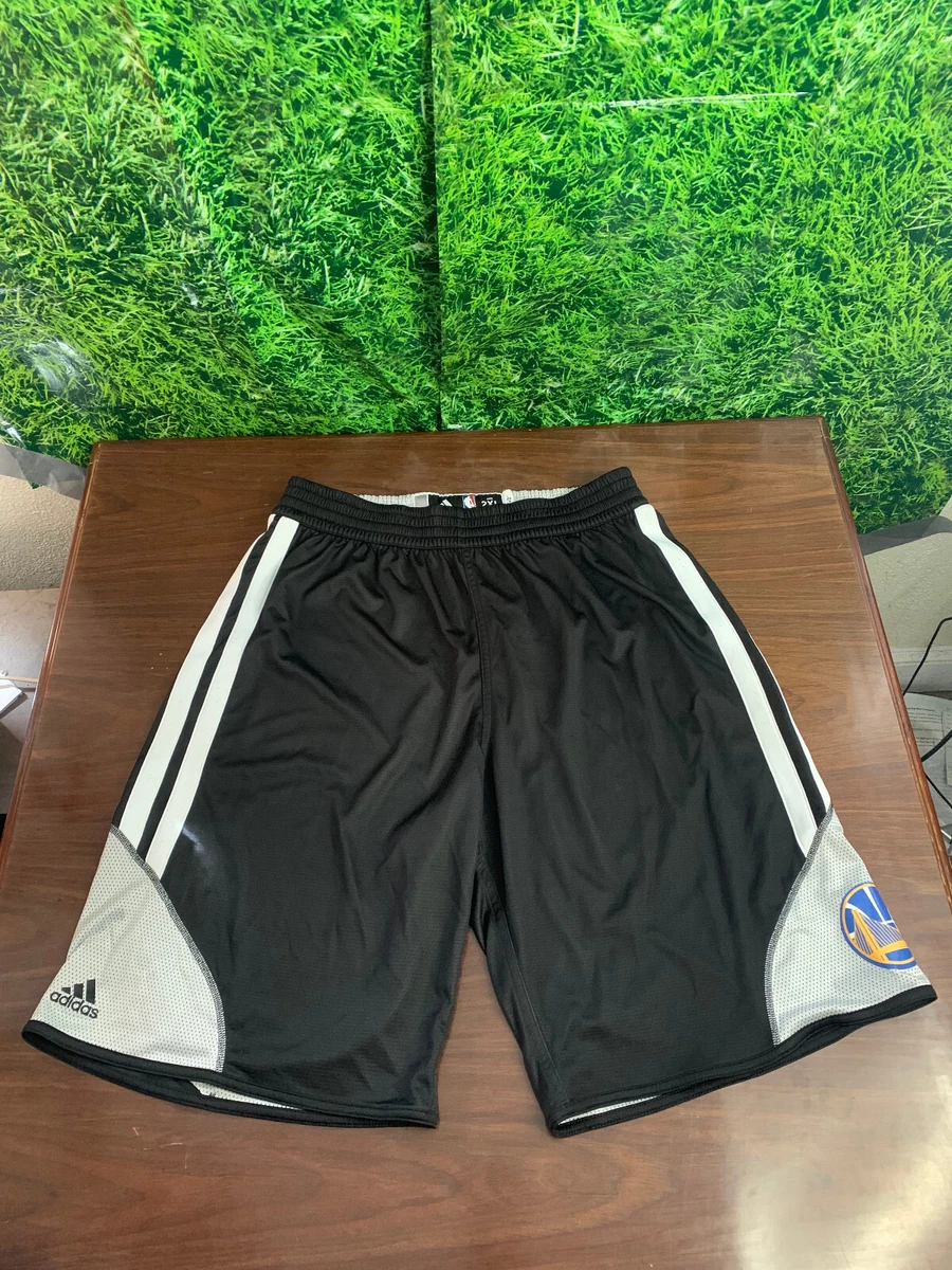 Basketball practice shorts sale