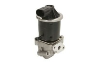 Engitech Agr-Ventil Passend FüR VW Lupo 1.0 Polo 60 1.4 Seat Arosa