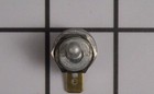 Shindaiwa Throttle Lever Lawnmower Parts