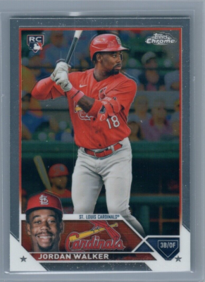 その他 Topps Jordan Walker s-l400.jpg