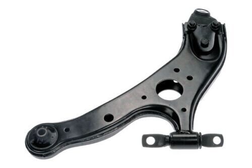 Dorman 522-498 Front Right Lower Suspension Control Arm for 11-20 Toyota Sienna - Afbeelding 3 van 3