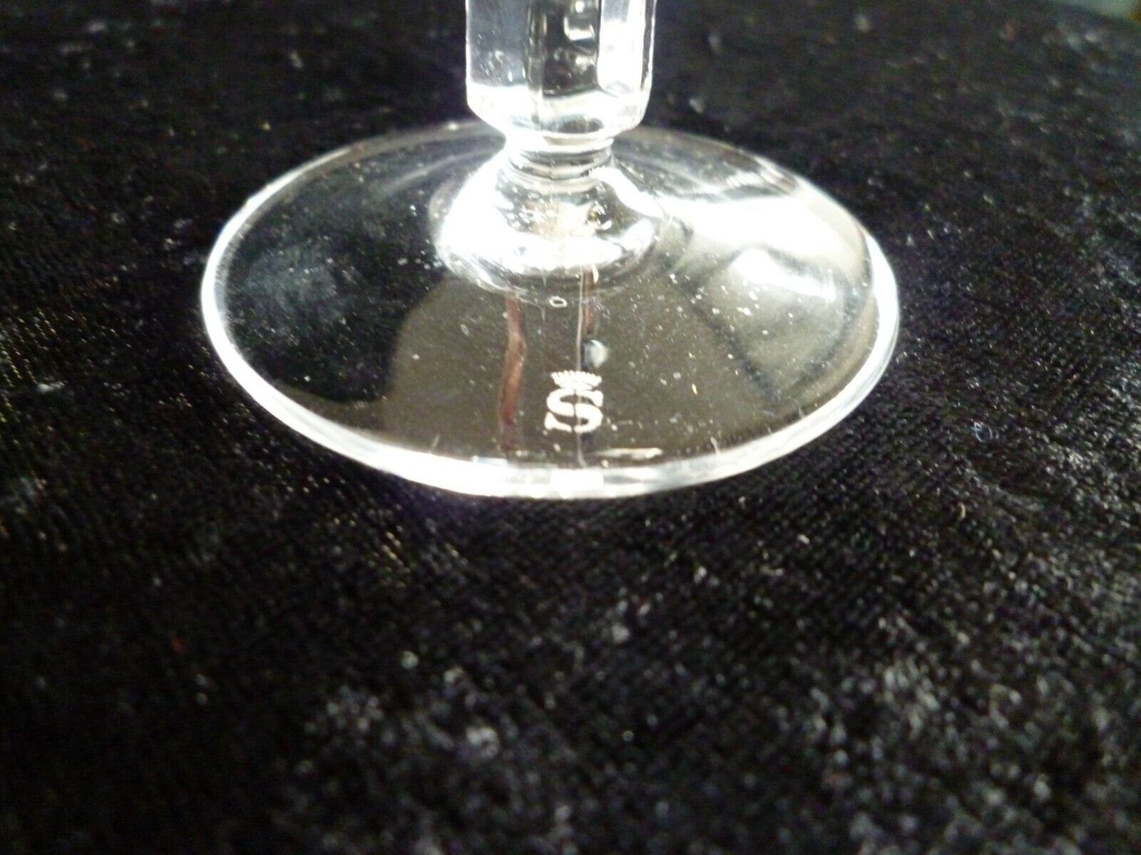 Picture 9 of 9
