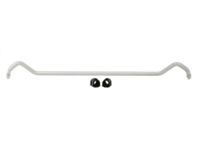 Whiteline BSF48Z 26 mm Adjustable Front Sway Bar for 2015-2021