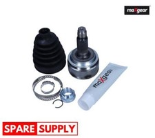 JOINT KIT, DRIVE SHAFT FOR HONDA MAXGEAR 49-3122