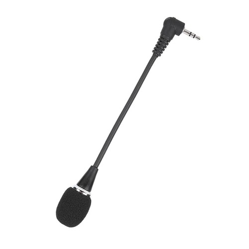 Mini Condenser Microphone For Vocal Pickup Professionals CBK - Picture 13 of 22