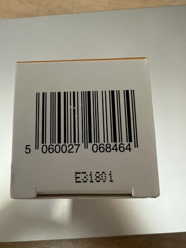 NIB. Rodial. Vit C Drops. 31ml. 1fl.oz. - Picture 5 of 7