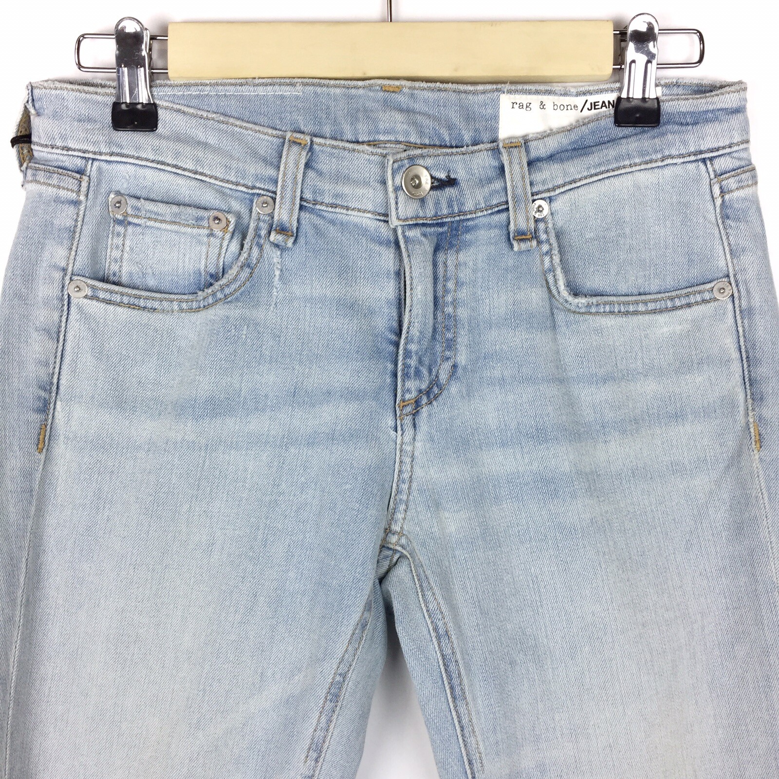 Bone el Dre Slim Rag & Boyfriend Boyfriend Boyfriend de Superdry lavado en Talla 27 f6f629 Bone el Dre Slim Rag & Boyfriend Boyfriend Boyfriend de Superdry lavado en Talla 27 f6f629