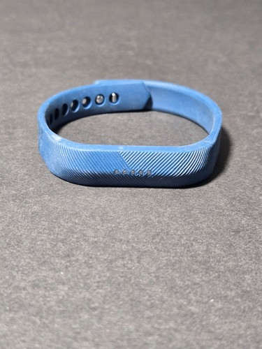 Replacement FitBit Flex 2 Straps/Wristbands - Picture 40 of 41