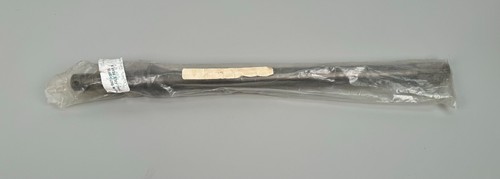 New OEM Suzuki Right Rear Axle, 64711-38F20 - Picture 2 of 7